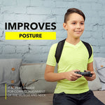 Posture Fixer Back Brace