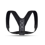 Posture Fixer Back Brace