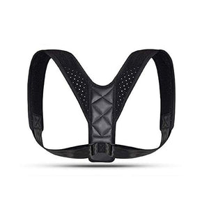 Posture Fixer Back Brace